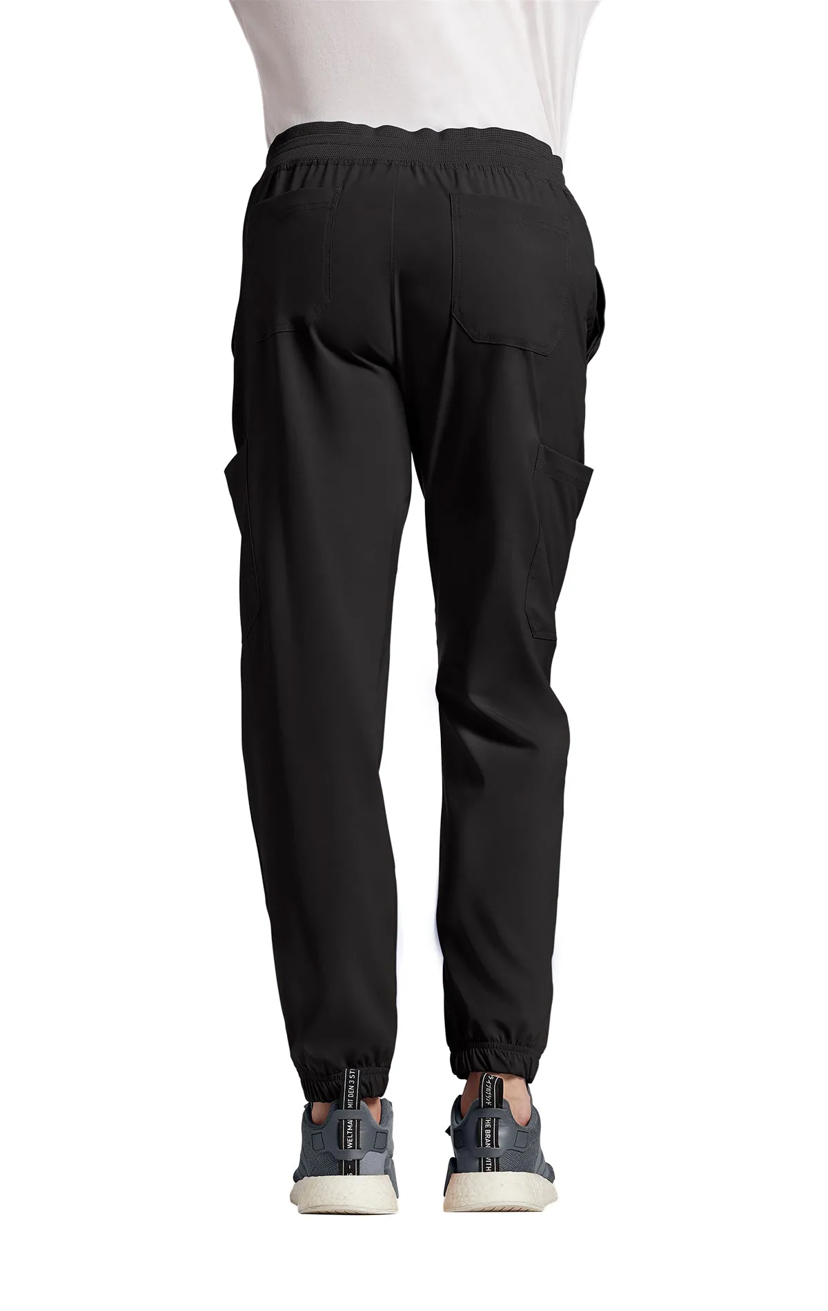 223 Men's Jogger FIT Pant