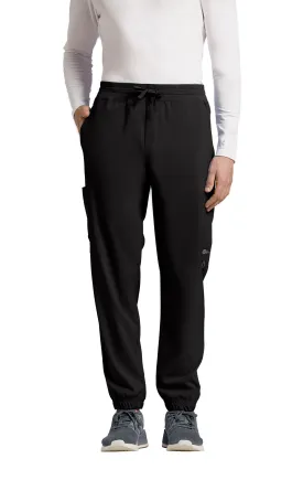 223 Men's Jogger FIT Pant