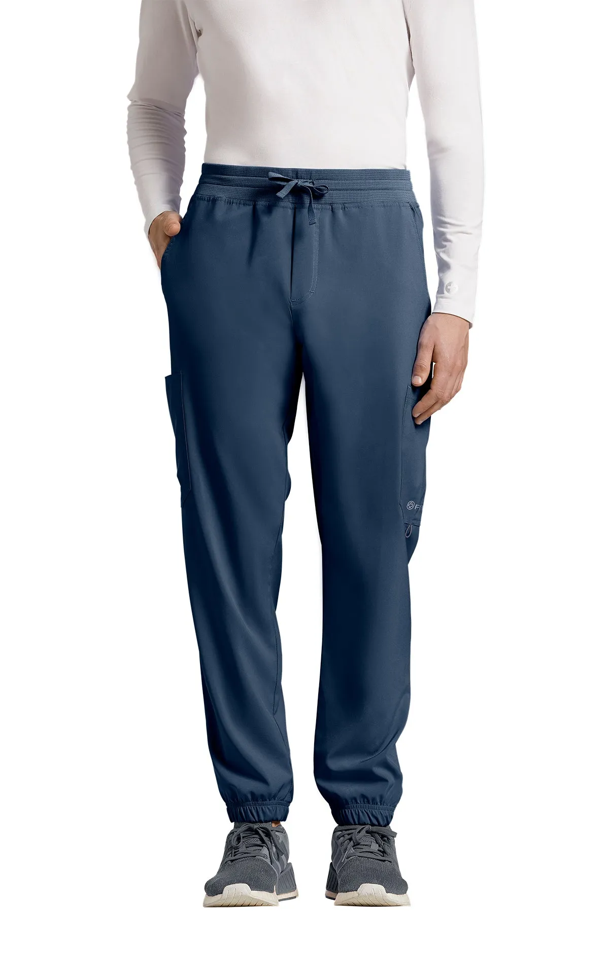 223 Men's Jogger FIT Pant