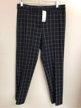 AMANDA   CHELSEA SIZE 10 Ladies PANTS