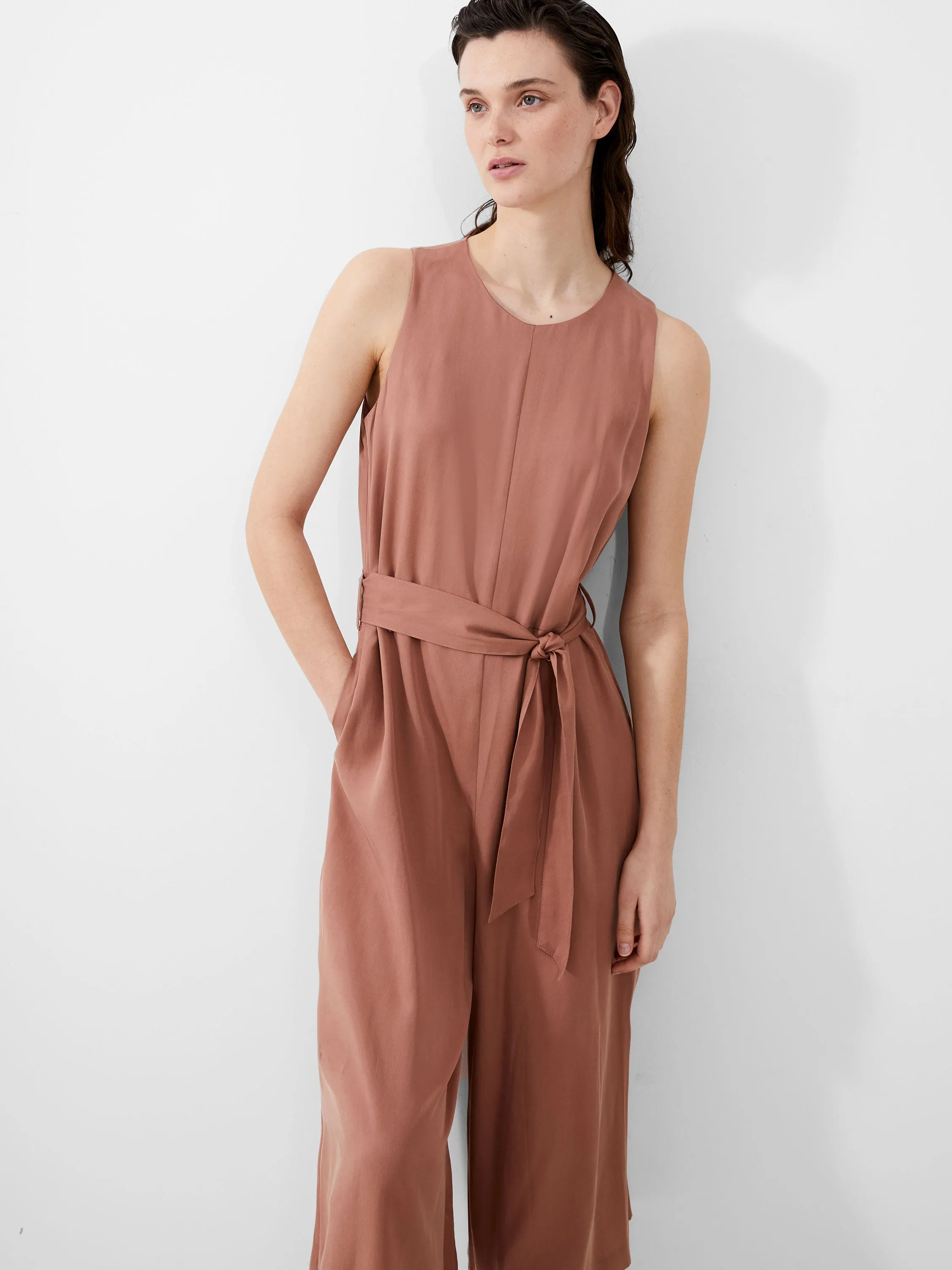 Arielle Jumpsuit