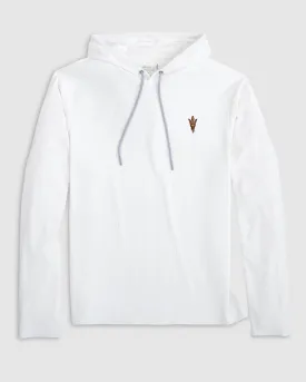 Arizona State Hoppin Performance Drawstring Hoodie