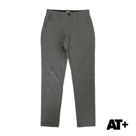 A.T. Plus Pants - Fossil Grey