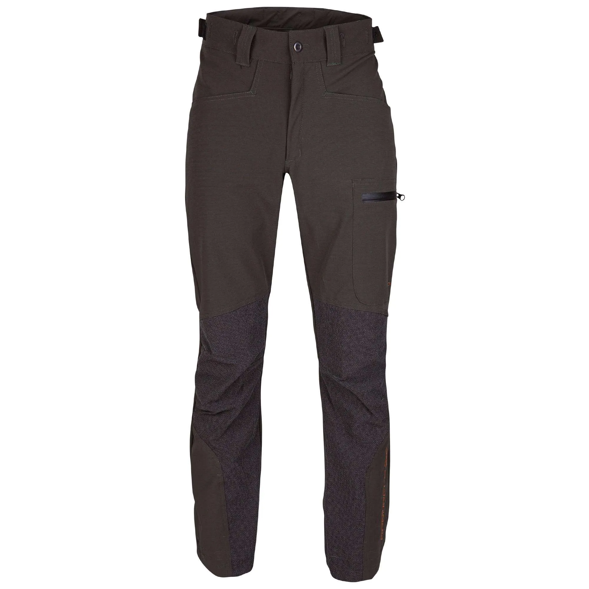 AT4156 Arborflex Casual Skin Pants - Olive