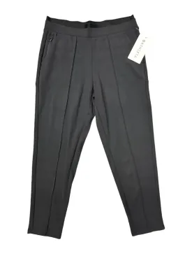 Athletic Pants By Athleta In Black, Size: S