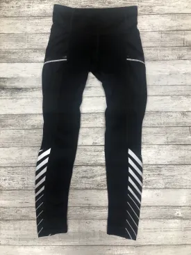 Athletic Pants By Athleta  Size: S