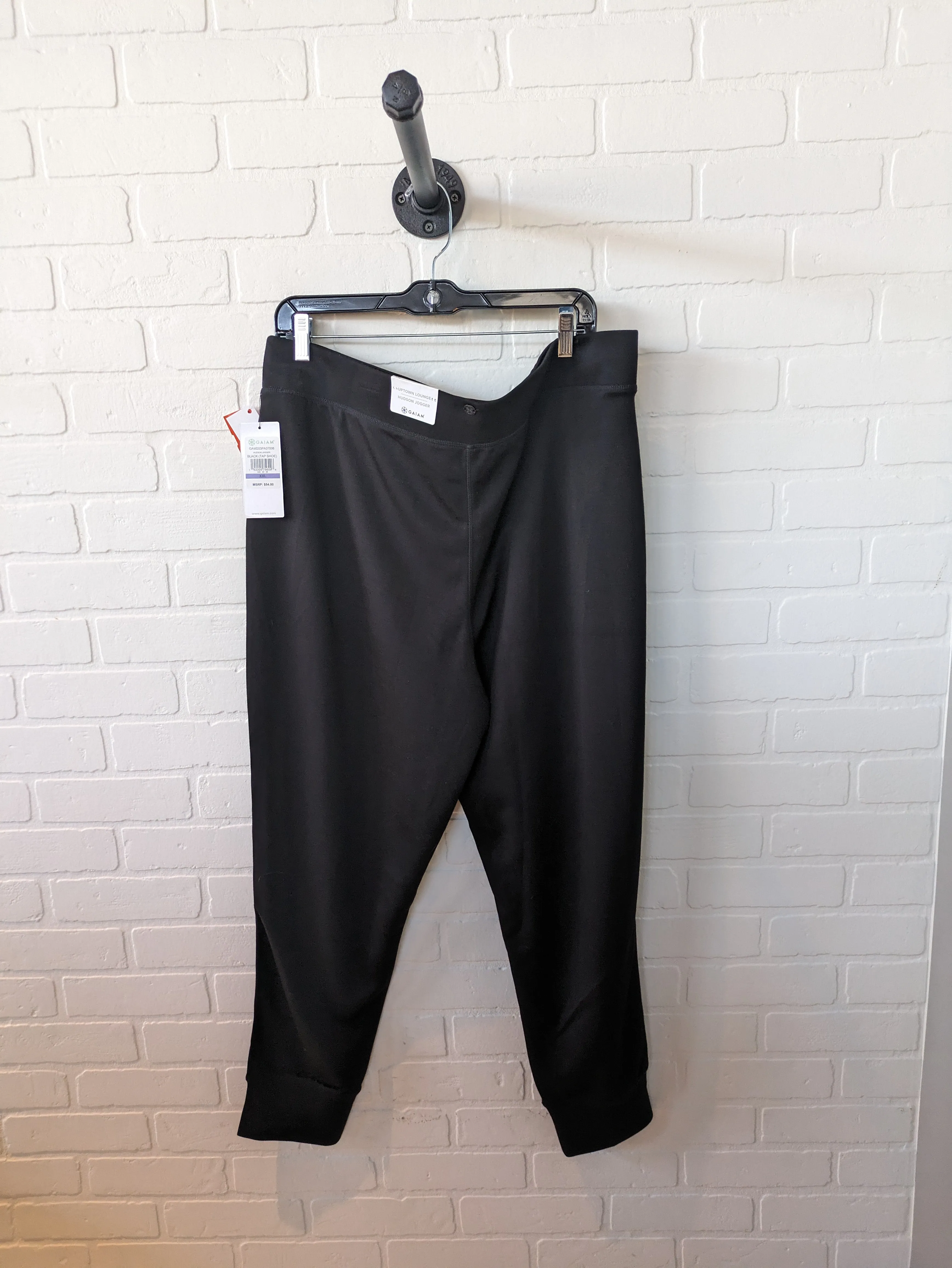 Athletic Pants By Gaiam  Size: 18