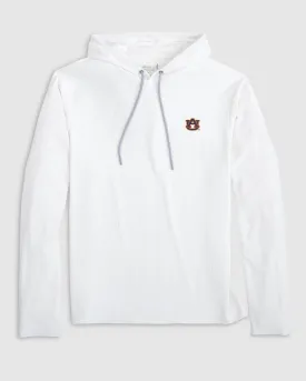 Auburn Hoppin Performance Drawstring Hoodie