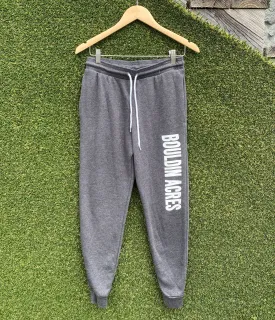 Bouldin Acres Unisex Jogger Sweatpants