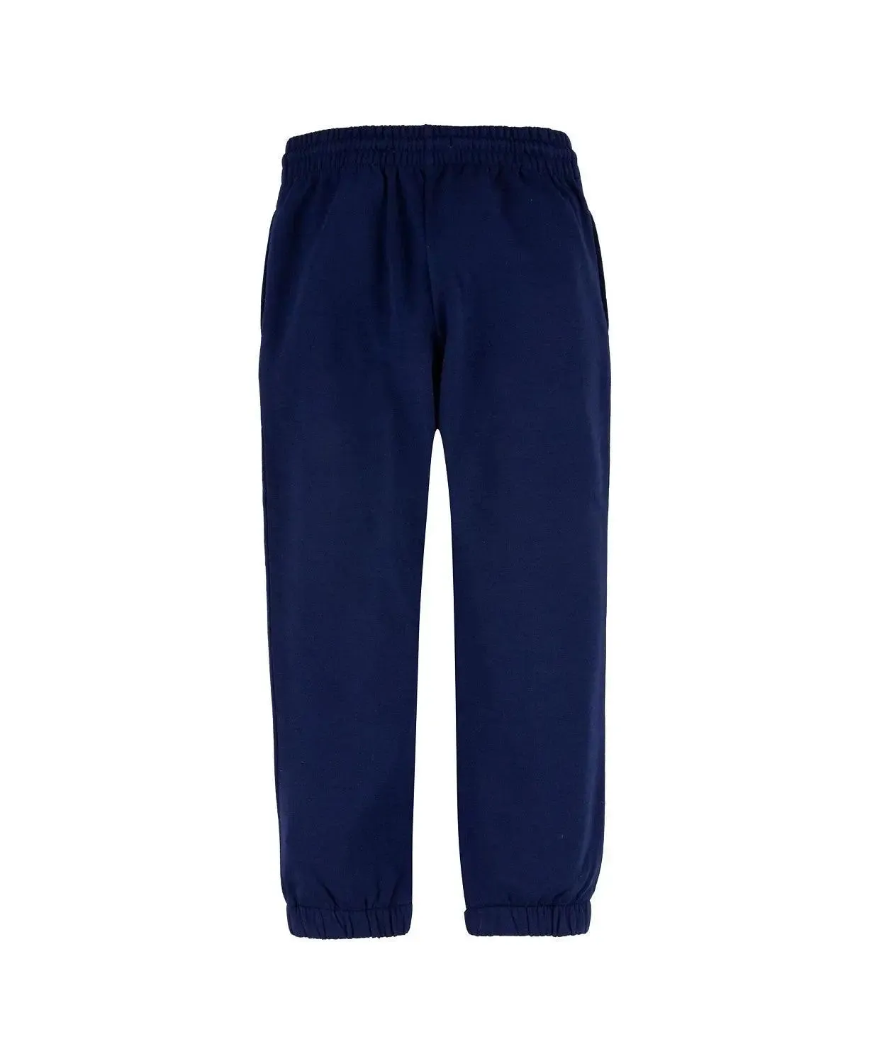 Boy's Blue Logo Joggers | Levi's