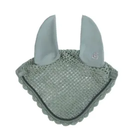 Cavallo Jill Ear Bonnet