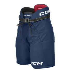 CCM Next Hockey Pants - Youth