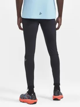 Craft Pro Trail Tights - Men's