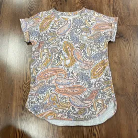 cupio SIZE S Women's Shirt