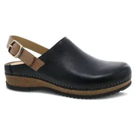 DANSKO MERRIN BLACK