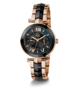 Gc Illusion Mid Size Ceramic