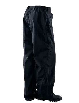 H2O PROOF ECWCS PANTS