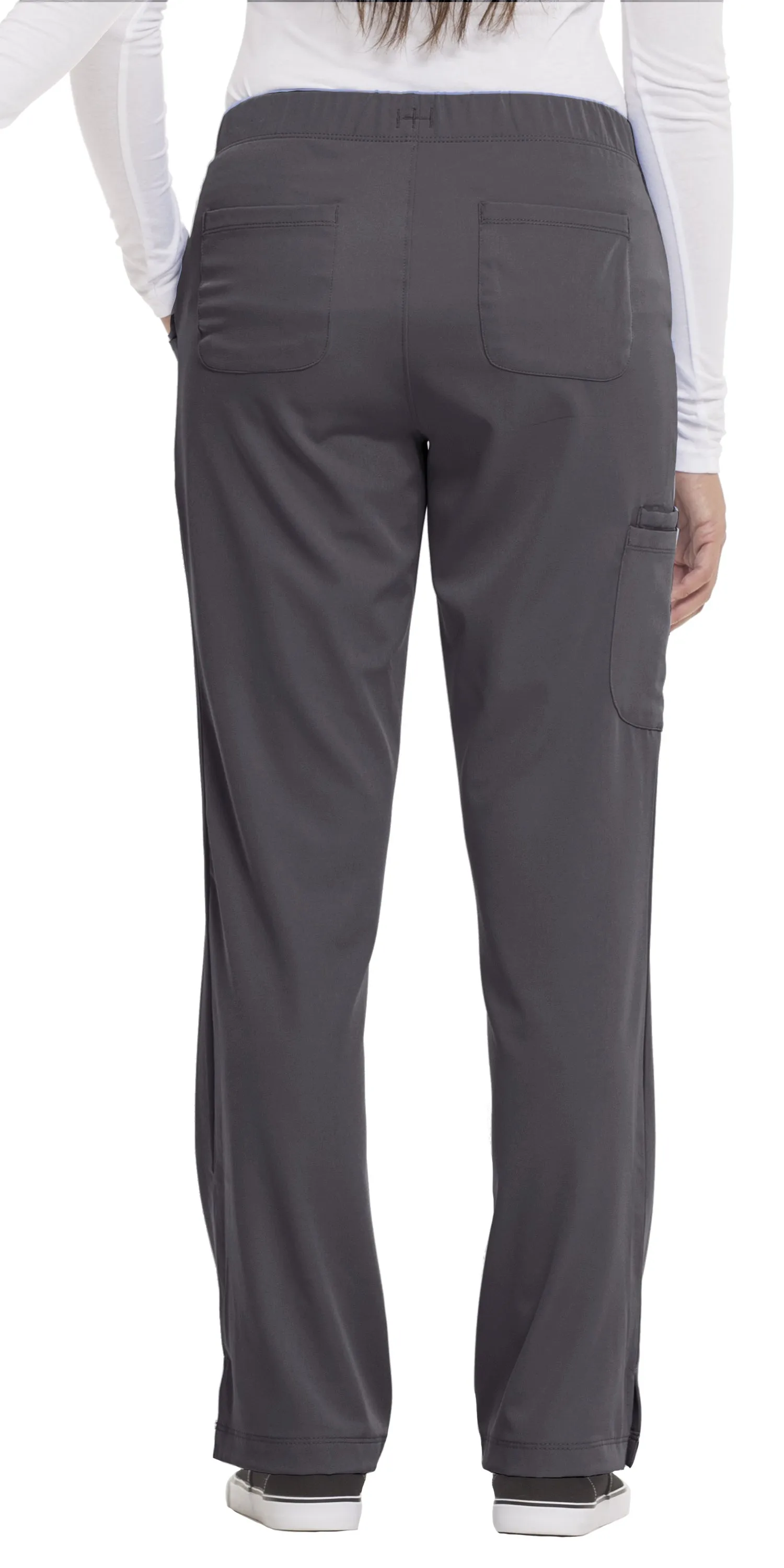 Healing Hands HH Works 9560 Rebecca Women's Pant - TALL