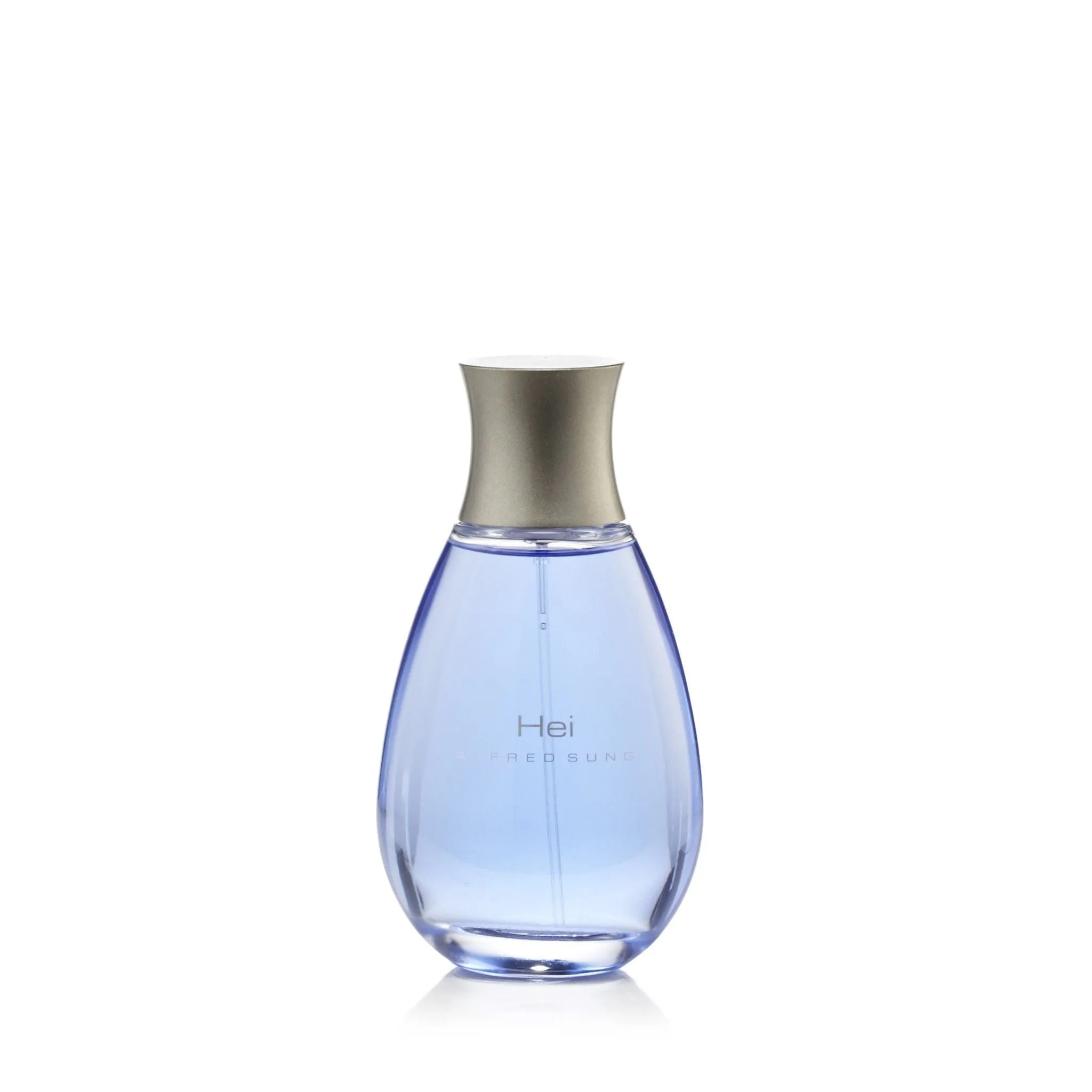 Hei For Men By Alfred Sung Eau De Toilette Spray