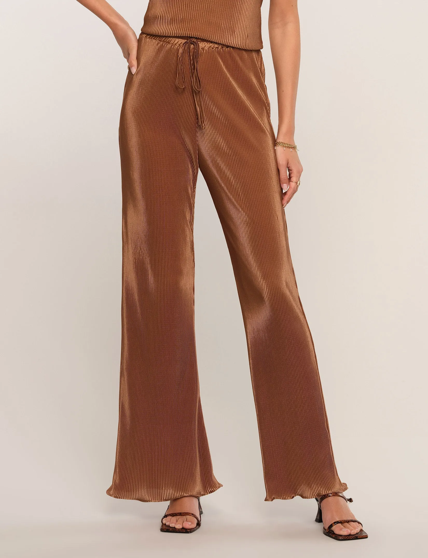 Holloway Pant