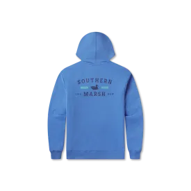 Lowcountry Classic Hoodie