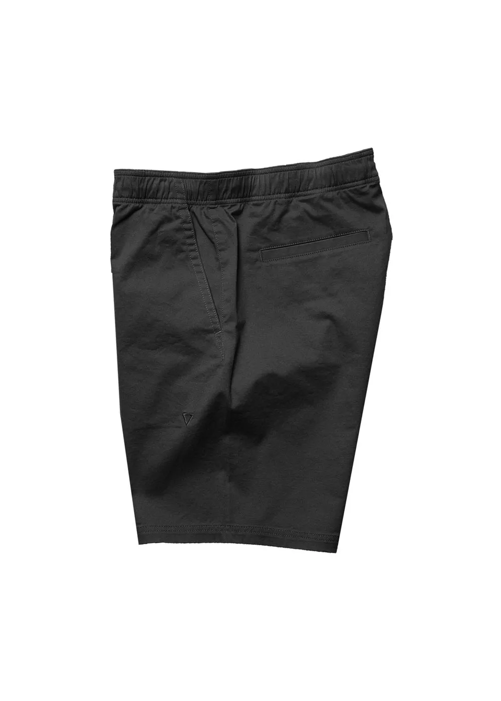 No See Ums Eco 18" Elastic Walkshort