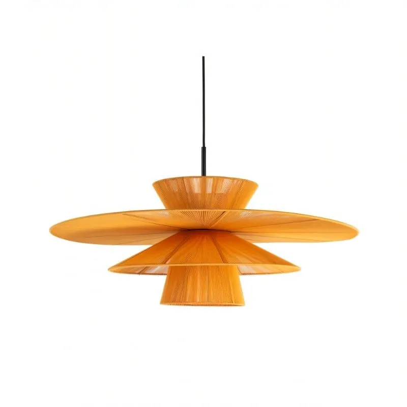 Orbelis Pendant Light