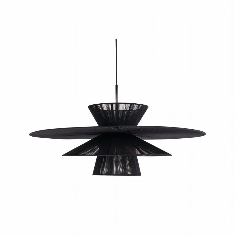 Orbelis Pendant Light