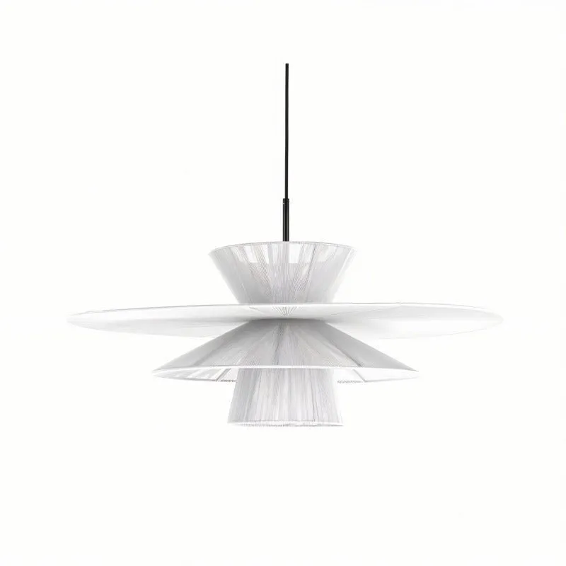 Orbelis Pendant Light