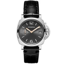 PAM01247