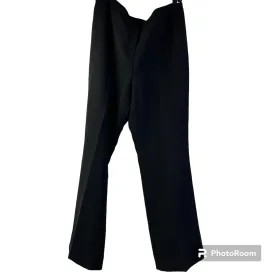 Pants Work/dress By Tahari By Arthur Levine  Size: 18