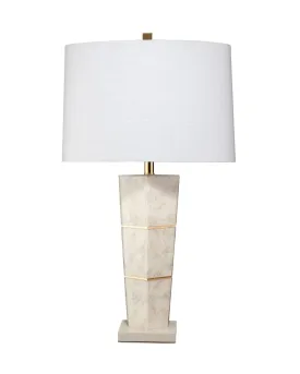 Spectacle Table Lamp