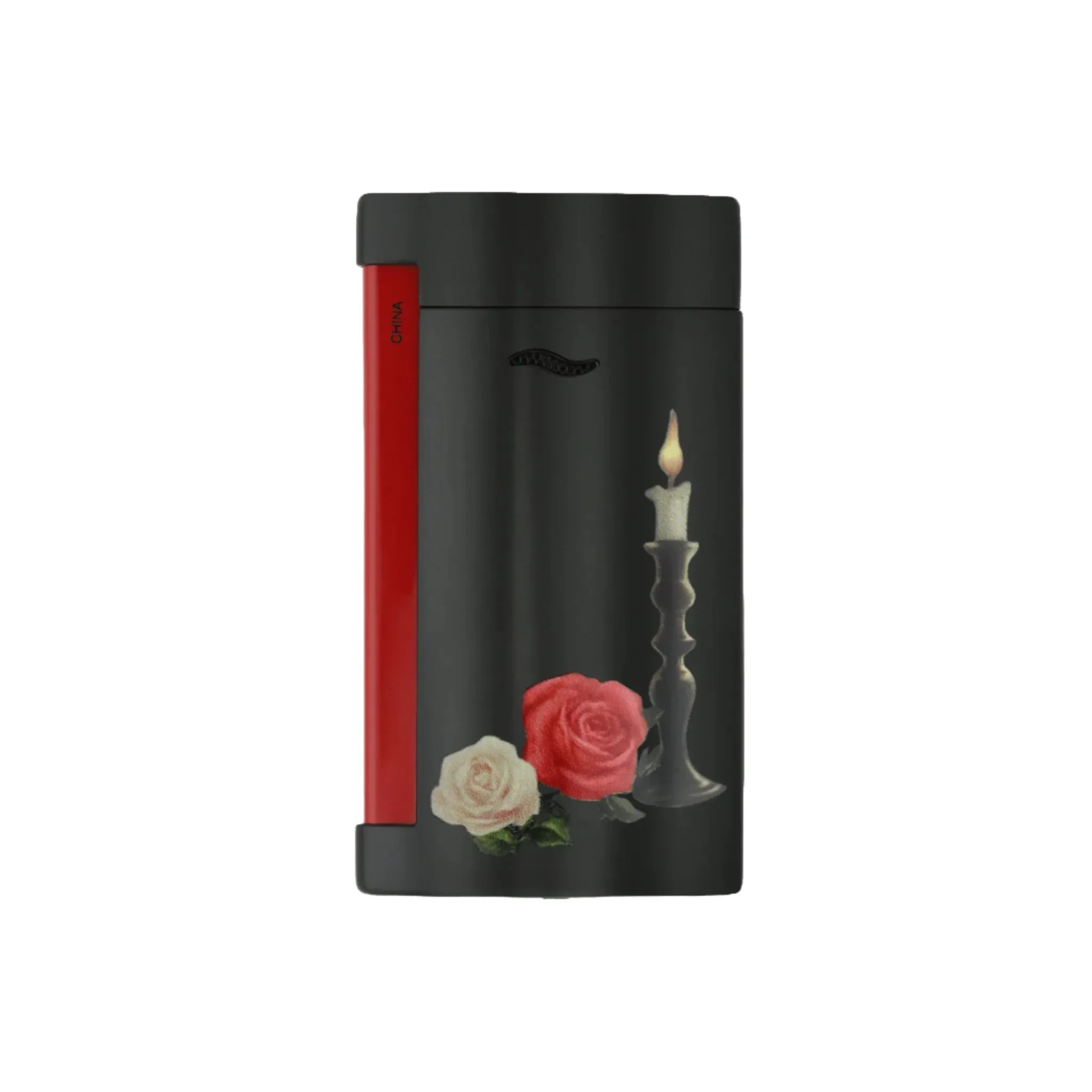 S.T. Dupont Memento Mori Slim 7