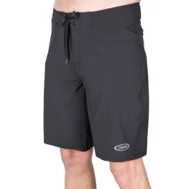 STEWART DIAMOND MEN'S BOARD SHORTS