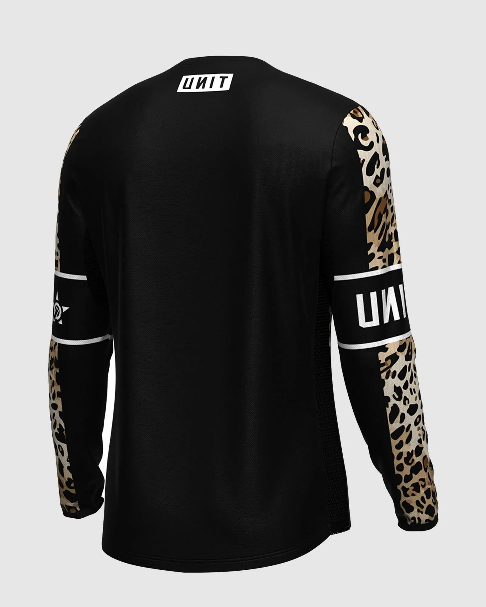 UNIT Pride Mens Jersey