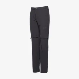 Women's Trail Convertible Pants